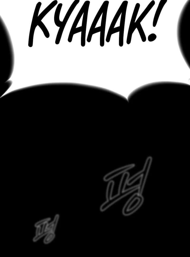 Go Deok-chun’s Food Truck Chapter 3 page 41