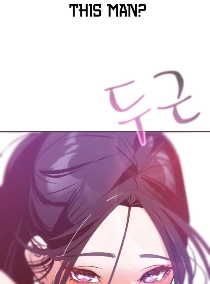 Go Deok-chun’s Food Truck Chapter 3 page 48