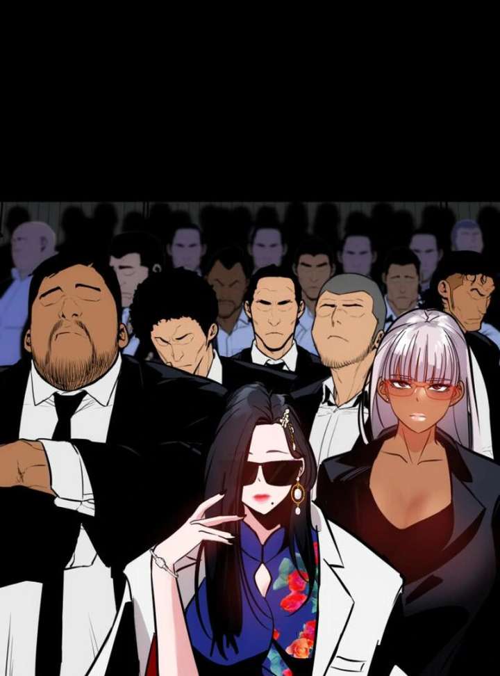 Go Deok-chun’s Food Truck Chapter 3 page 64