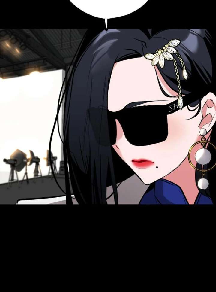 Go Deok-chun’s Food Truck Chapter 3 page 67