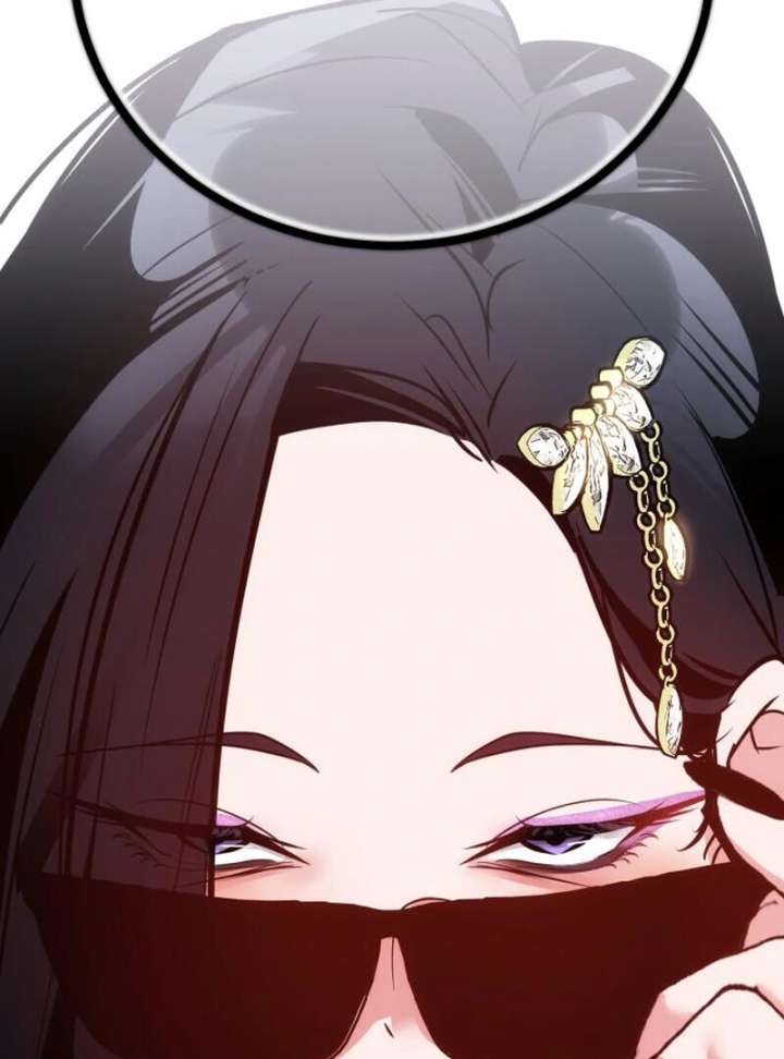 Go Deok-chun’s Food Truck Chapter 3 page 72