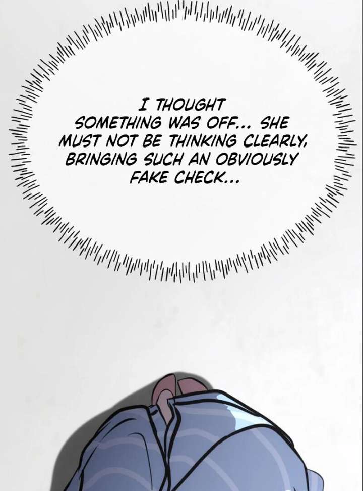 Go Deok-chun’s Food Truck Chapter 3 page 9