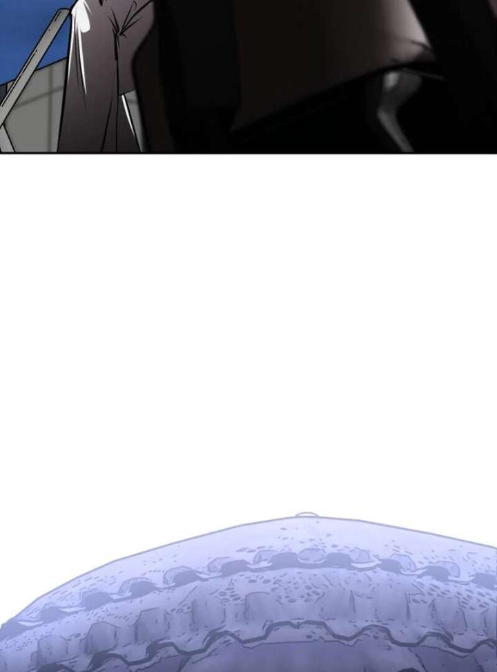 Go Deok-chun’s Food Truck Chapter 3 page 90