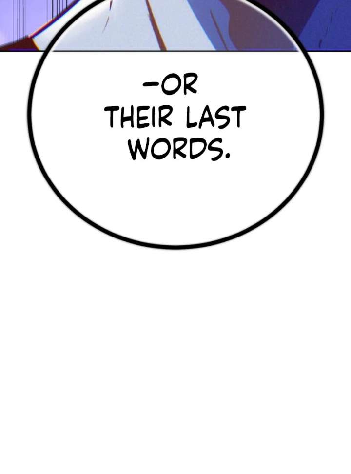 Go Deok-chun’s Food Truck Chapter 3 page 96