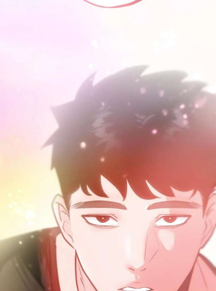 Go Deok-chun’s Food Truck Chapter 4 page 113