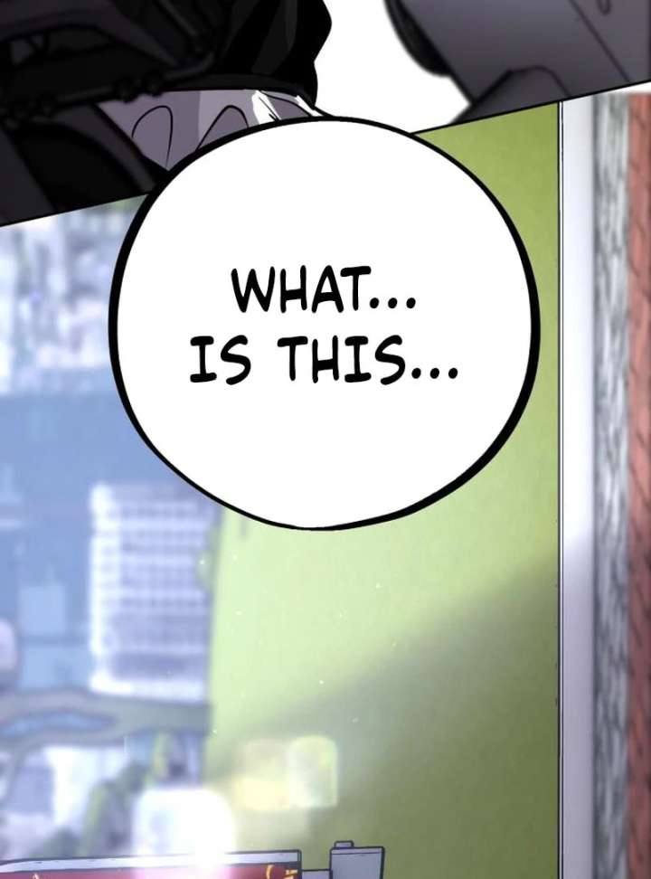 Go Deok-chun’s Food Truck Chapter 4 page 161