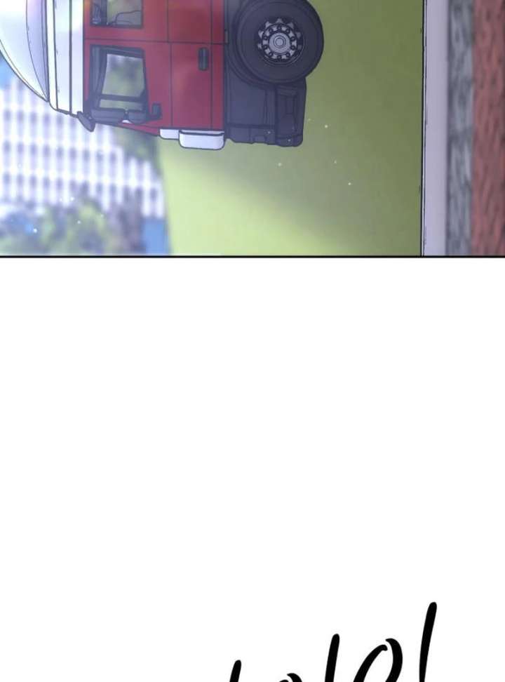 Go Deok-chun’s Food Truck Chapter 4 page 164