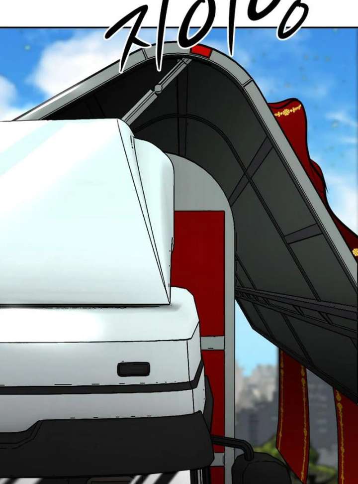 Go Deok-chun’s Food Truck Chapter 4 page 165