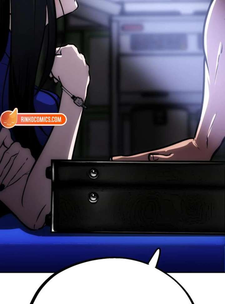 Go Deok-chun’s Food Truck Chapter 4 page 29