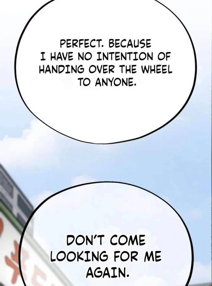 Go Deok-chun’s Food Truck Chapter 4 page 40