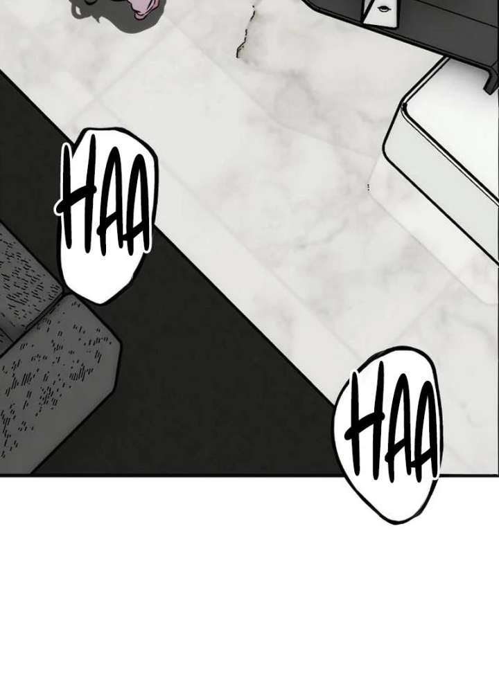 Go Deok-chun’s Food Truck Chapter 4 page 64