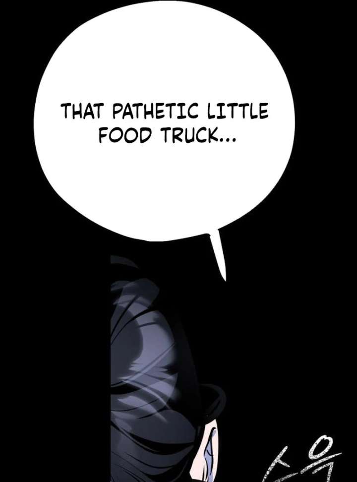 Go Deok-chun’s Food Truck Chapter 4 page 72