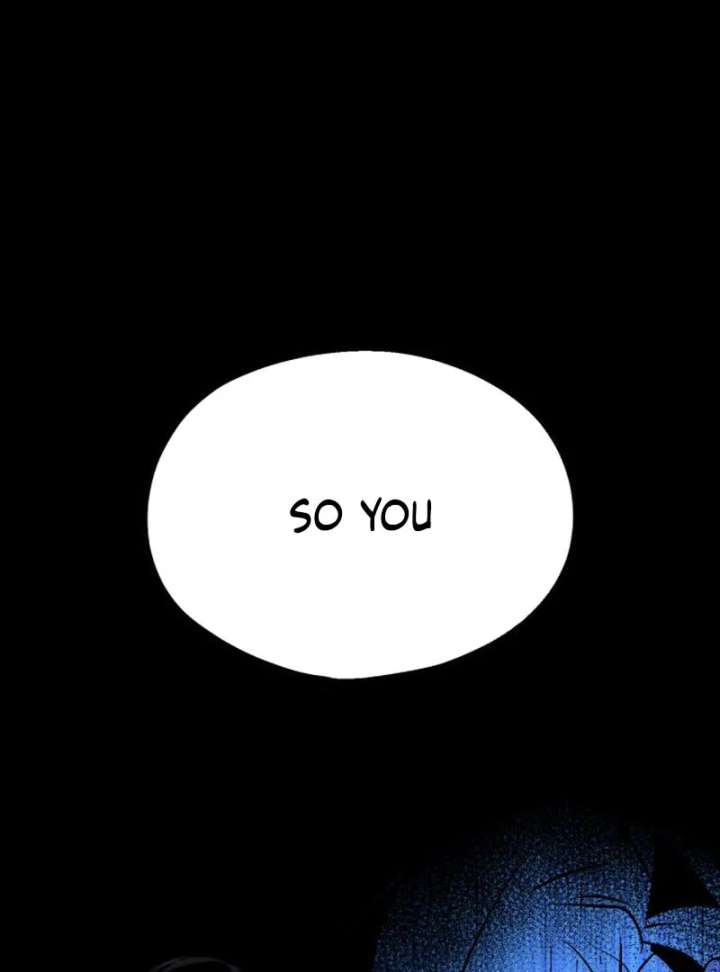 Go Deok-chun’s Food Truck Chapter 4 page 74
