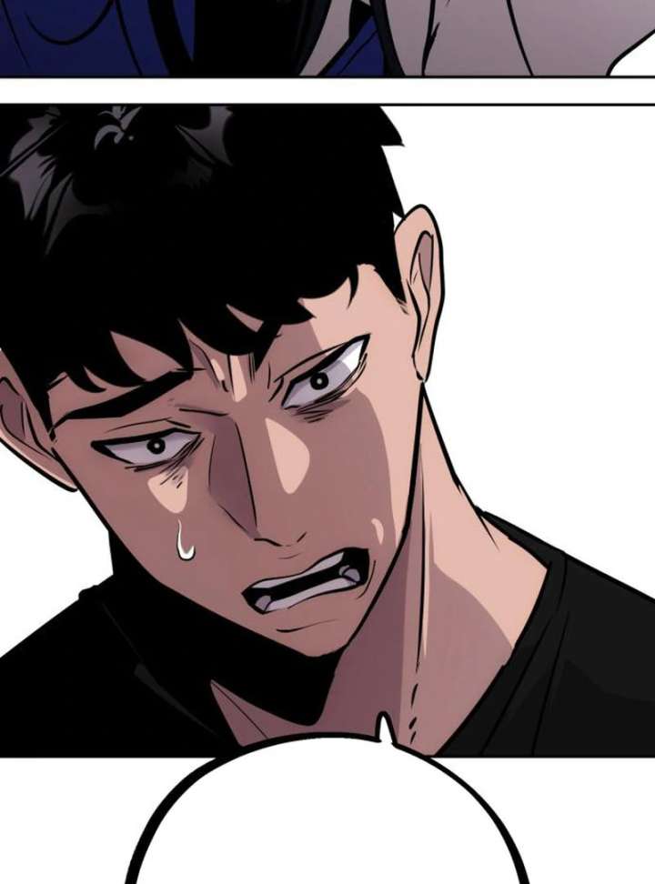 Go Deok-chun’s Food Truck Chapter 4 page 8
