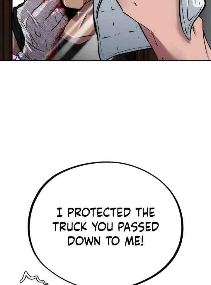 Go Deok-chun’s Food Truck Chapter 4 page 87