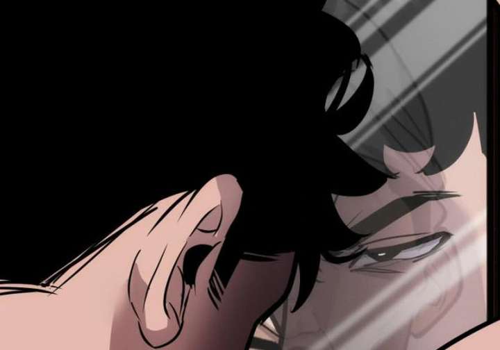 Go Deok-chun’s Food Truck Chapter 4 page 96