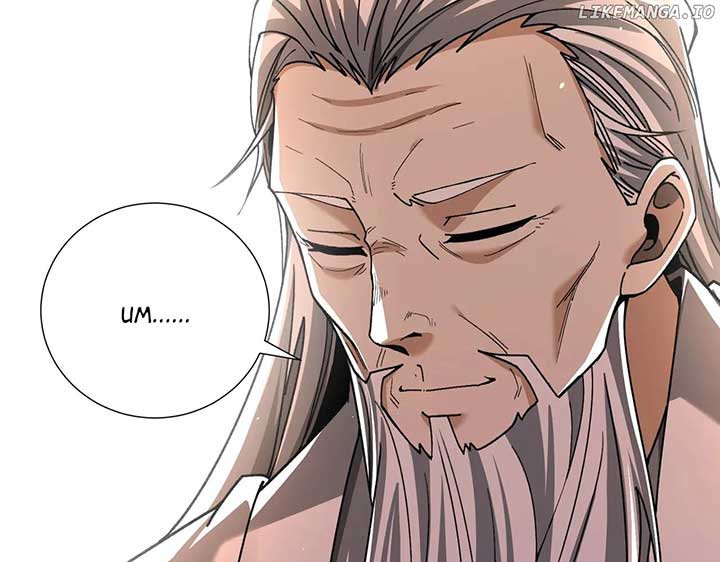 Worthless Profession: Dragon Tamer Chapter 117 page 3