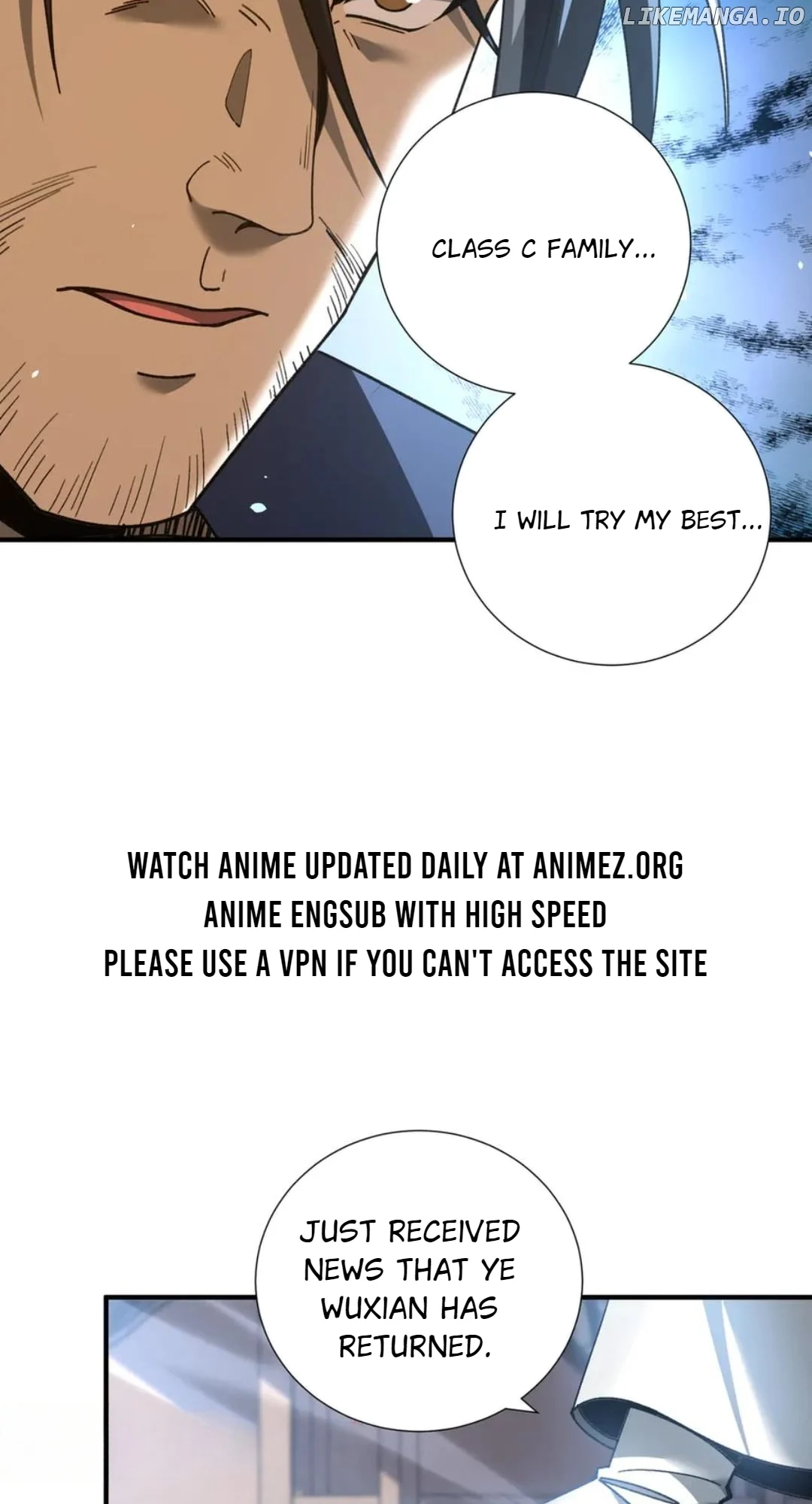 Worthless Profession: Dragon Tamer Chapter 126 page 23