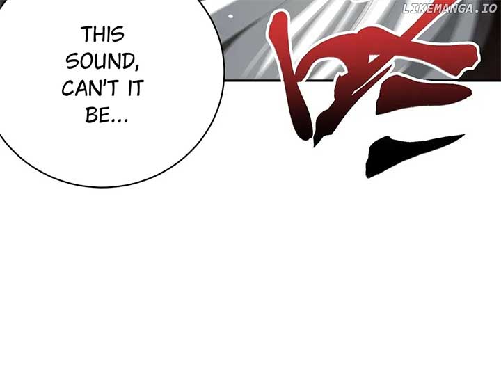 Worthless Profession: Dragon Tamer Chapter 131 page 5