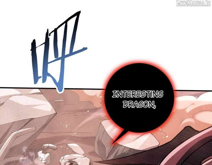 Worthless Profession: Dragon Tamer Chapter 166 page 102