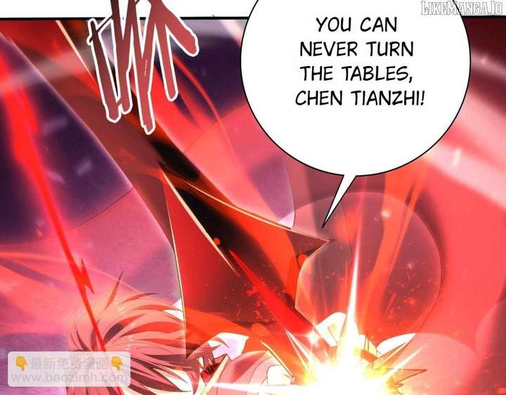 Worthless Profession: Dragon Tamer Chapter 166 page 49