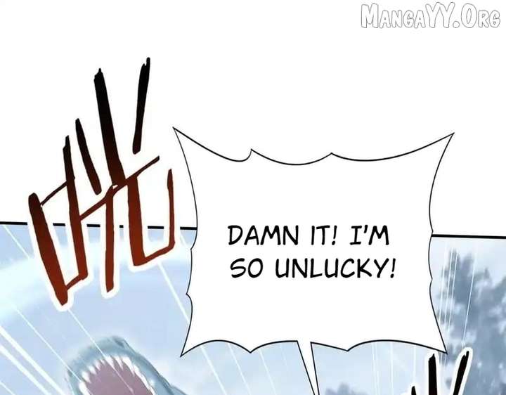 Worthless Profession: Dragon Tamer Chapter 186 page 32