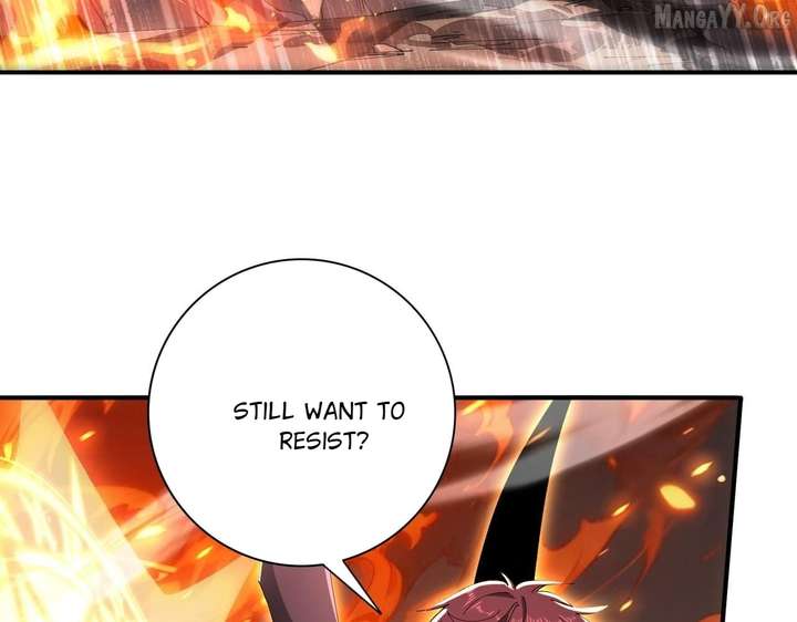 Worthless Profession: Dragon Tamer Chapter 192 page 43