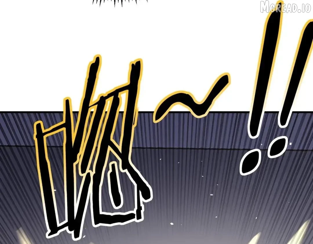 Worthless Profession: Dragon Tamer Chapter 250 page 111