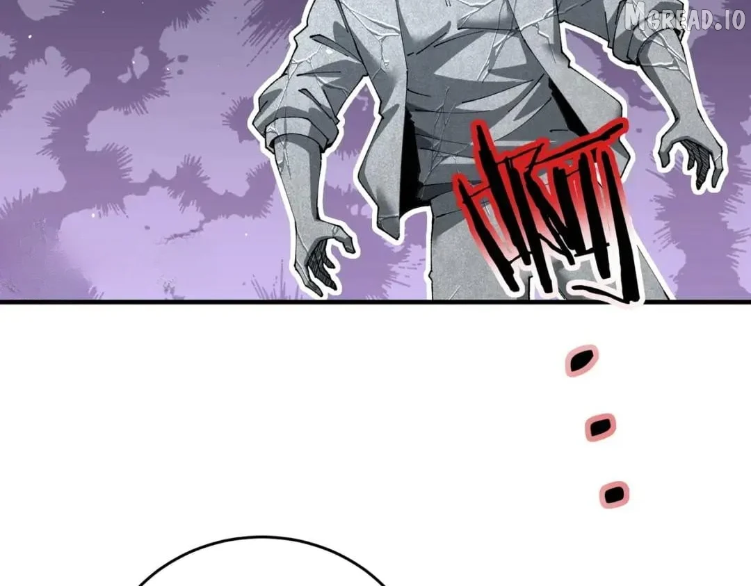 Worthless Profession: Dragon Tamer Chapter 250 page 76
