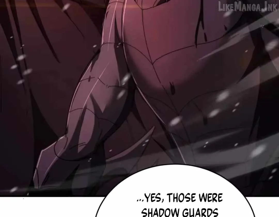 Worthless Profession: Dragon Tamer Chapter 257 page 55