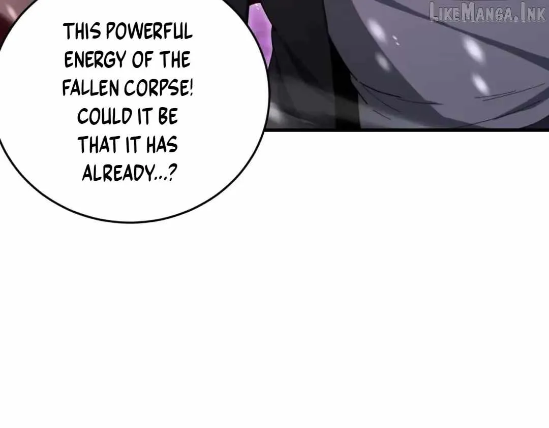 Worthless Profession: Dragon Tamer Chapter 257 page 84