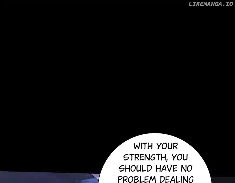 Worthless Profession: Dragon Tamer Chapter 85 page 10