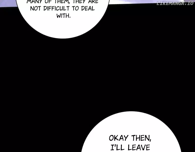 Worthless Profession: Dragon Tamer Chapter 85 page 13