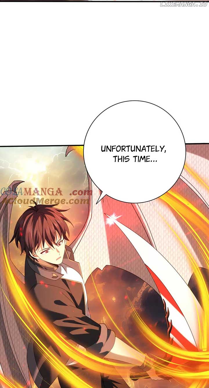 Worthless Profession: Dragon Tamer Chapter 95 page 53