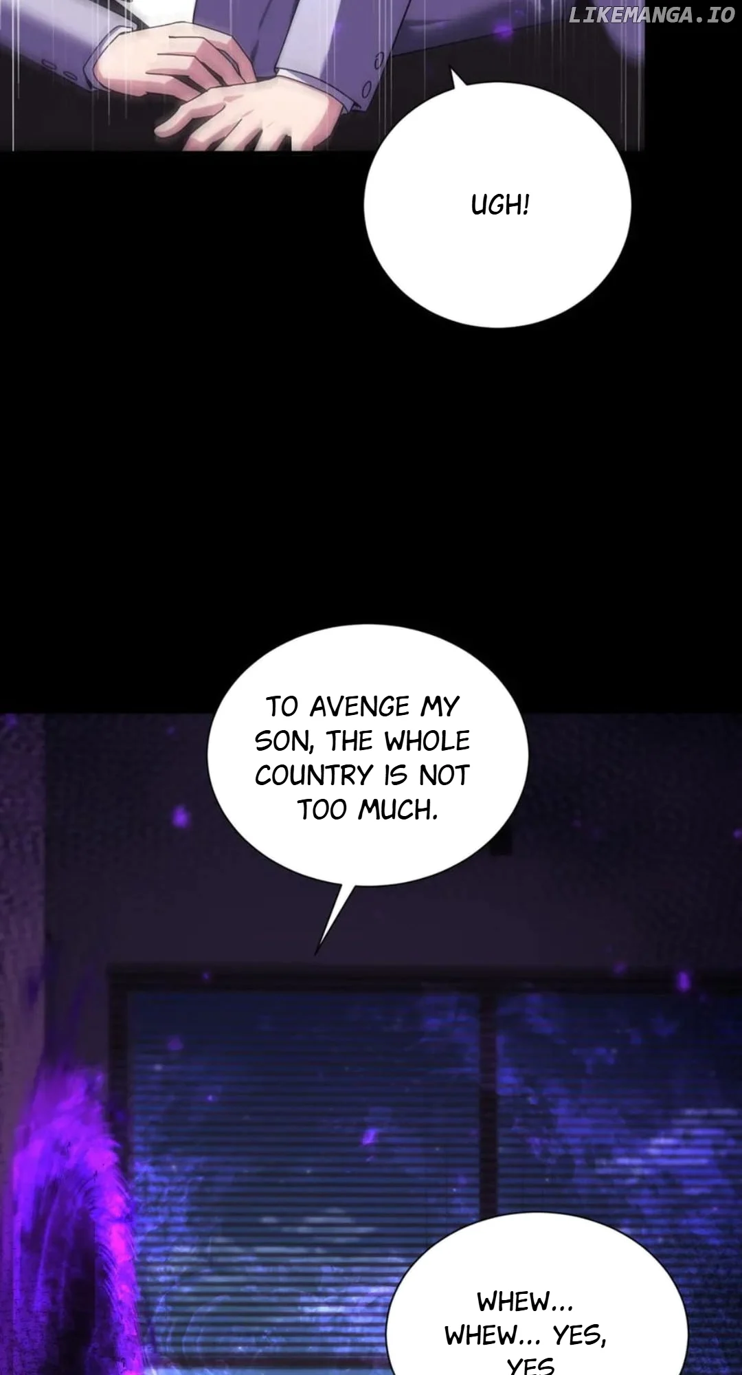 Worthless Profession: Dragon Tamer Chapter 99 page 47