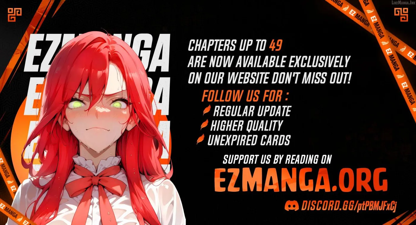 A Despicable Marriage Chapter 43 page 9