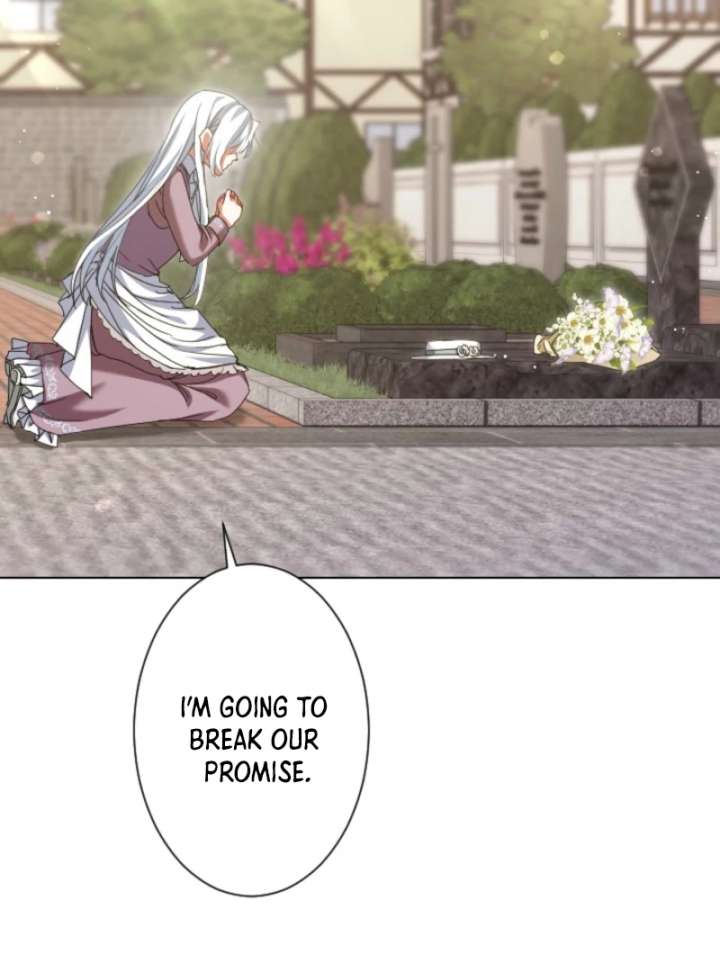 Behold The Perfect Villainess Chapter 3 page 118