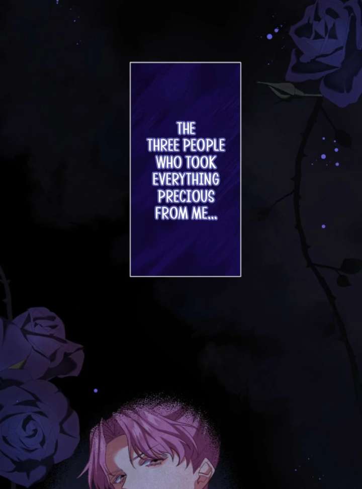 Behold The Perfect Villainess Chapter 3 page 123