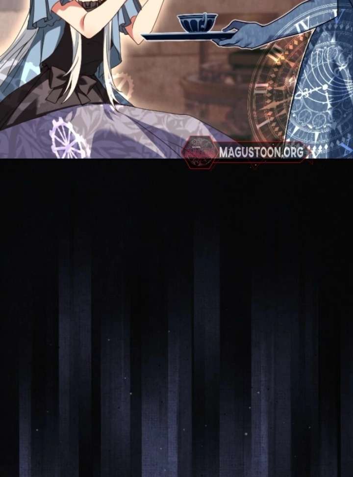 Behold The Perfect Villainess Chapter 3 page 30