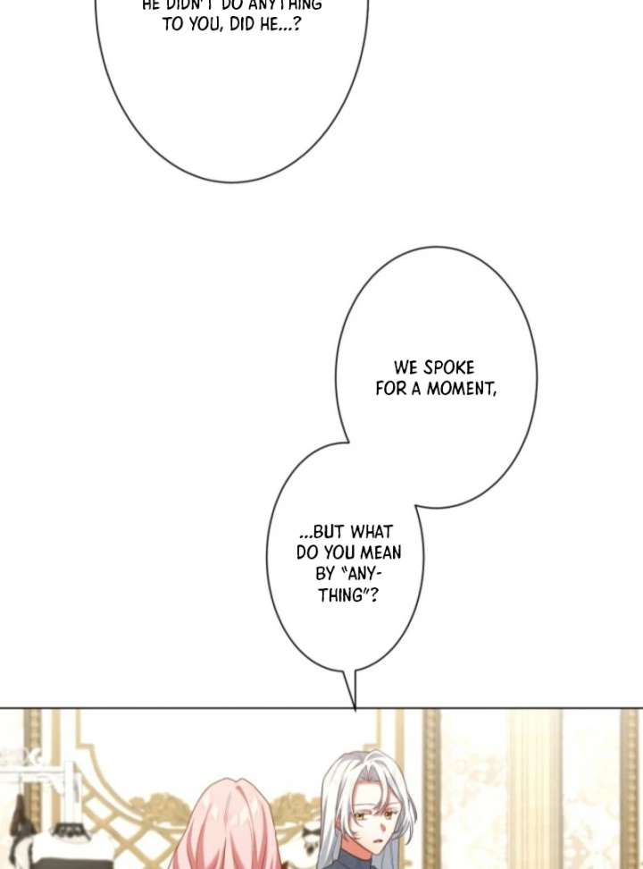 Behold The Perfect Villainess Chapter 5 page 67