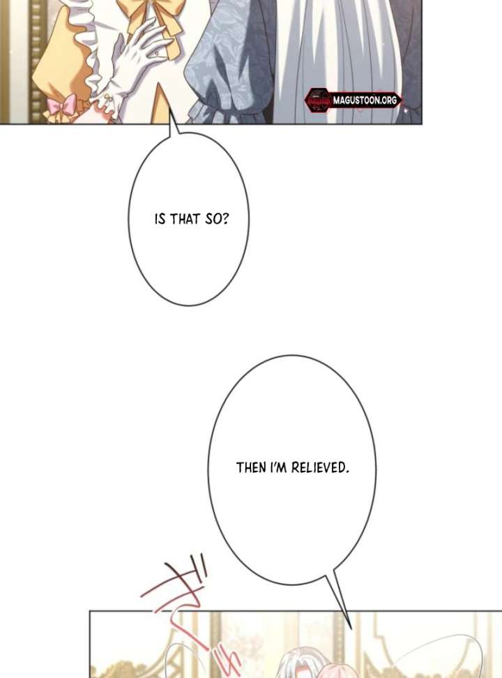 Behold The Perfect Villainess Chapter 5 page 71