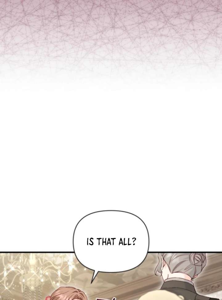 The Seventh Marriage Awaits Chapter 10 page 11