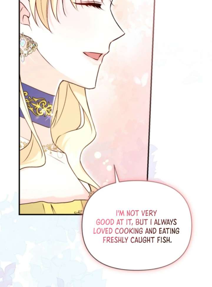 The Seventh Marriage Awaits Chapter 10 page 111