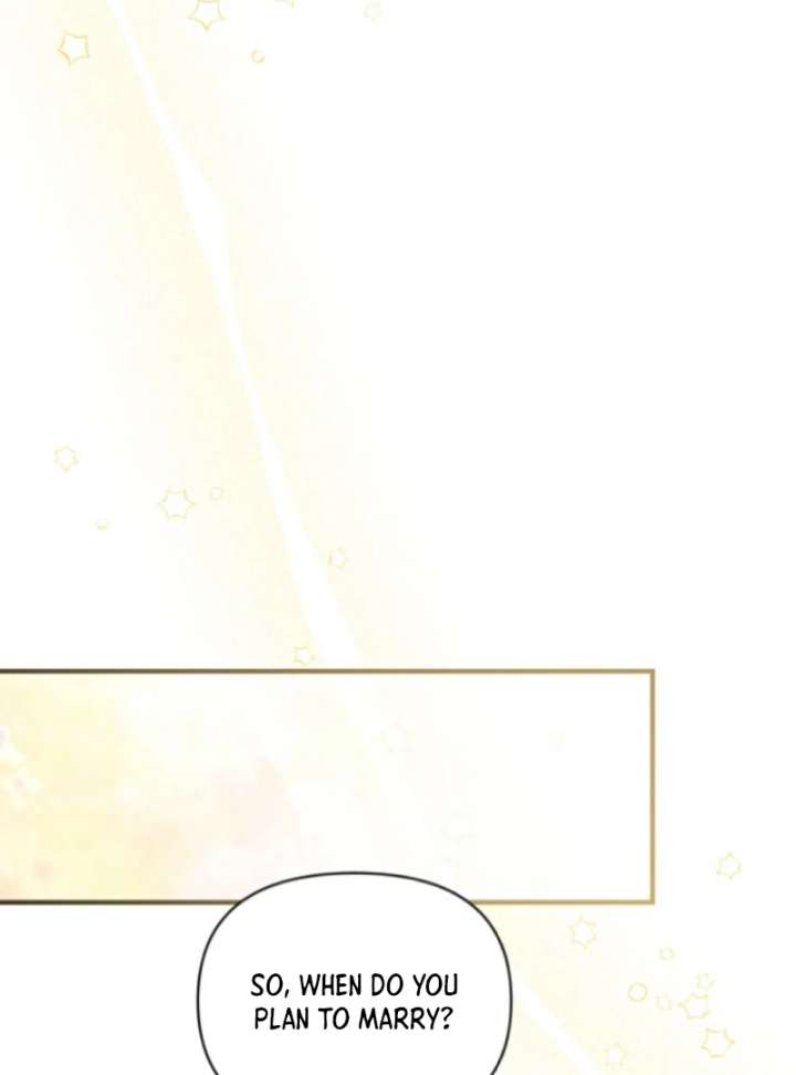 The Seventh Marriage Awaits Chapter 10 page 123