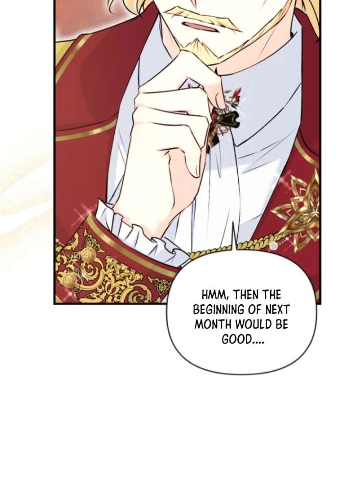 The Seventh Marriage Awaits Chapter 10 page 126