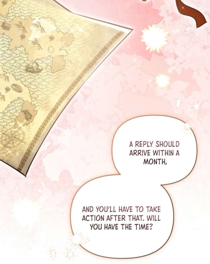 The Seventh Marriage Awaits Chapter 10 page 128