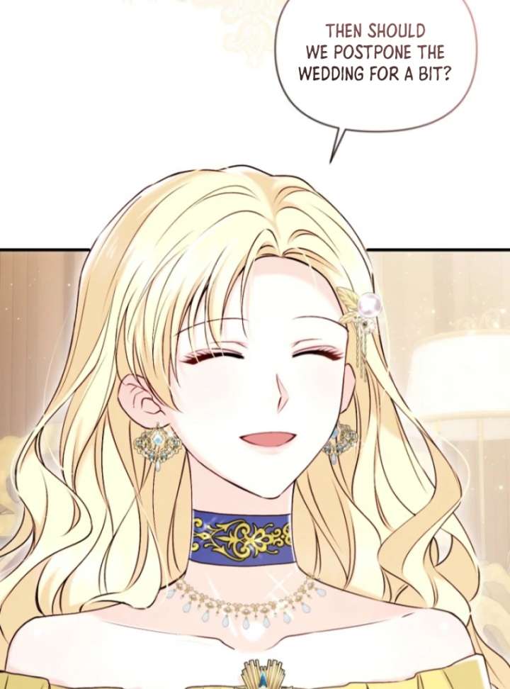 The Seventh Marriage Awaits Chapter 10 page 133