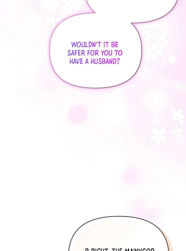 The Seventh Marriage Awaits Chapter 10 page 138