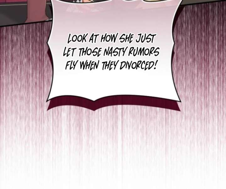 The Seventh Marriage Awaits Chapter 10 page 15
