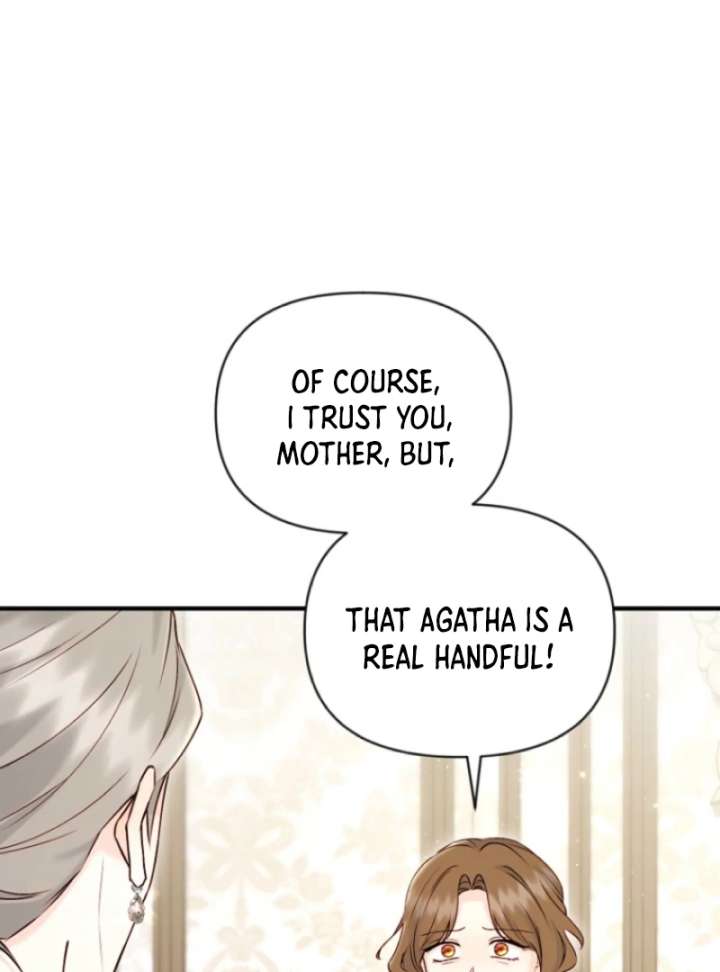 The Seventh Marriage Awaits Chapter 10 page 3